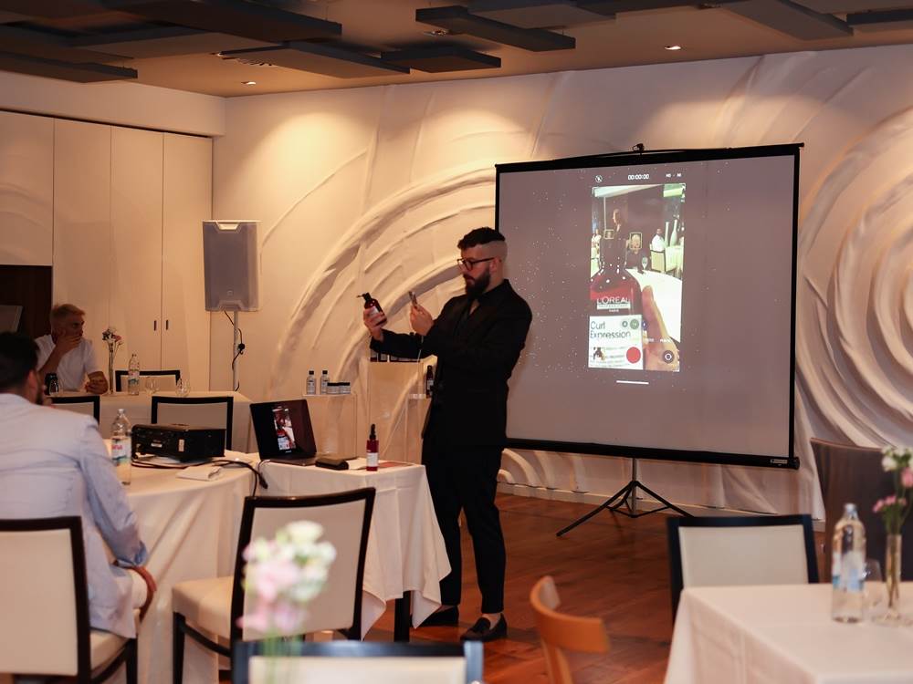 Salon Expert_10(1).jpg