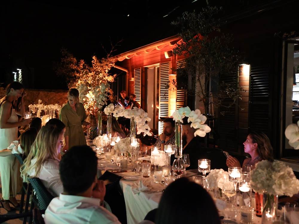 Salon Expert_6(1).jpg