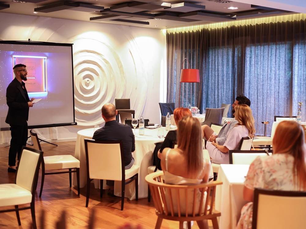 Salon Expert_8(1).jpg