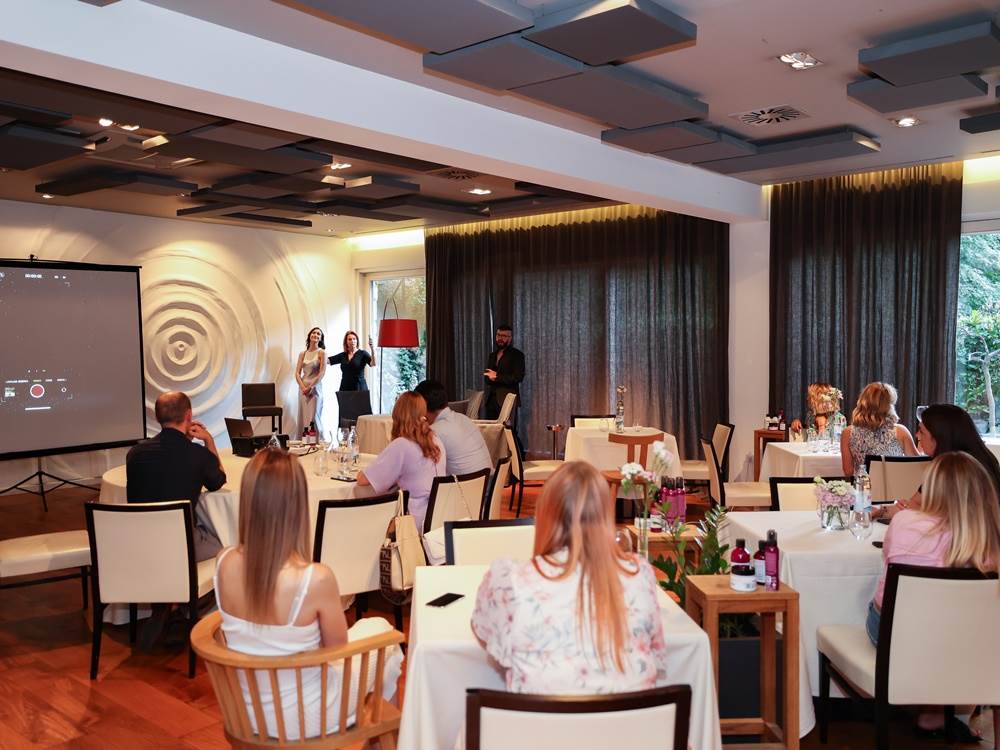 Salon Expert_11(1).jpg