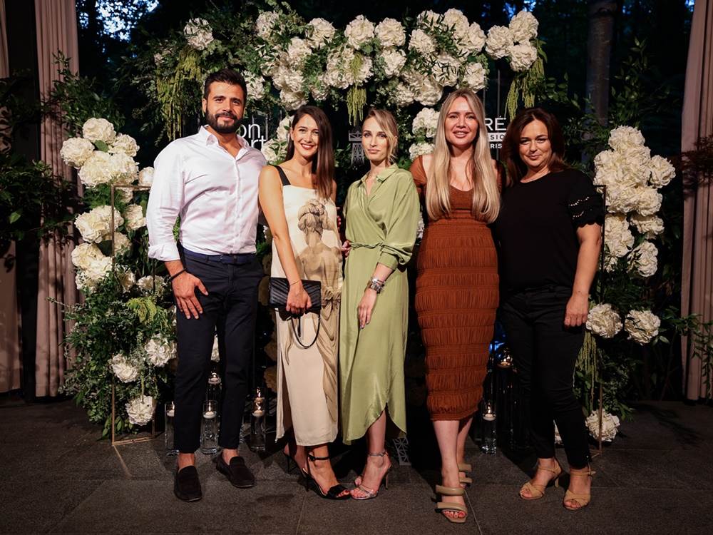 Antonio Brtan, Martina Rendeli,J.jpg