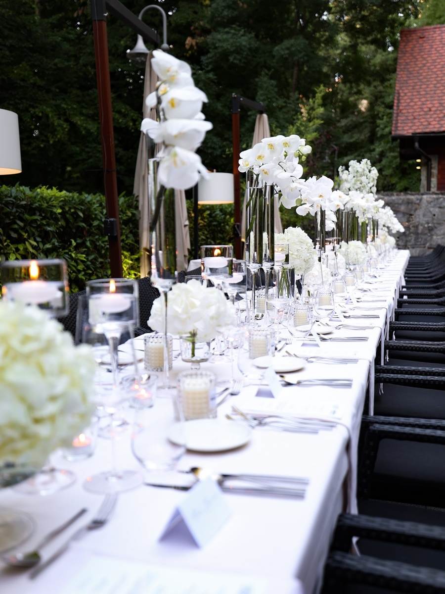 Salon Expert_4(1).jpg