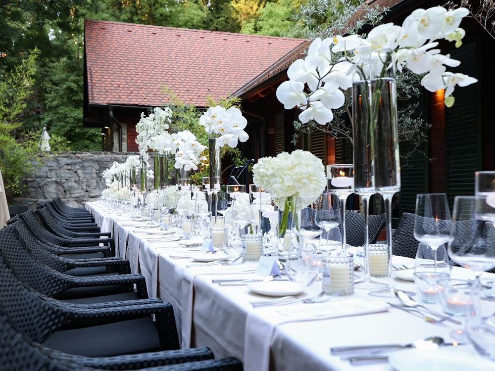 Salon Expert_3(1).jpg