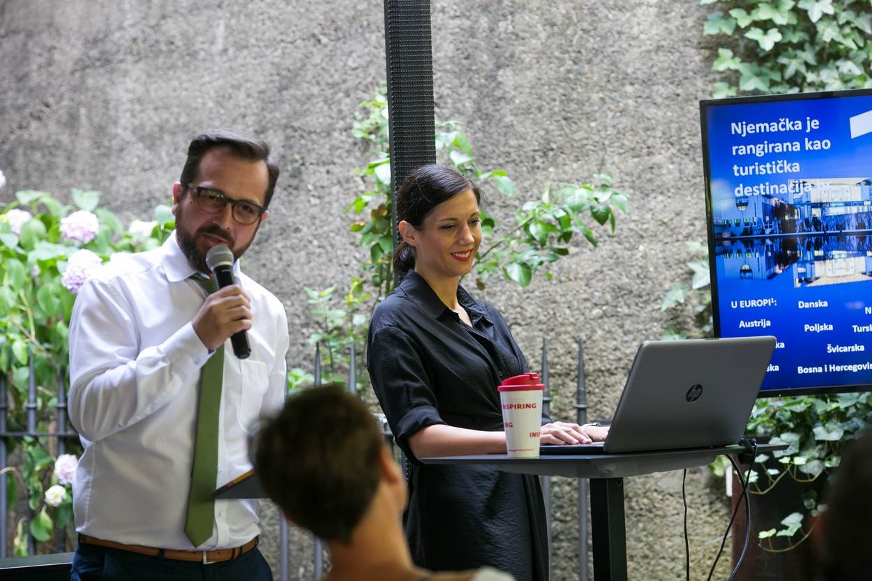 DZT Embrace German Nature