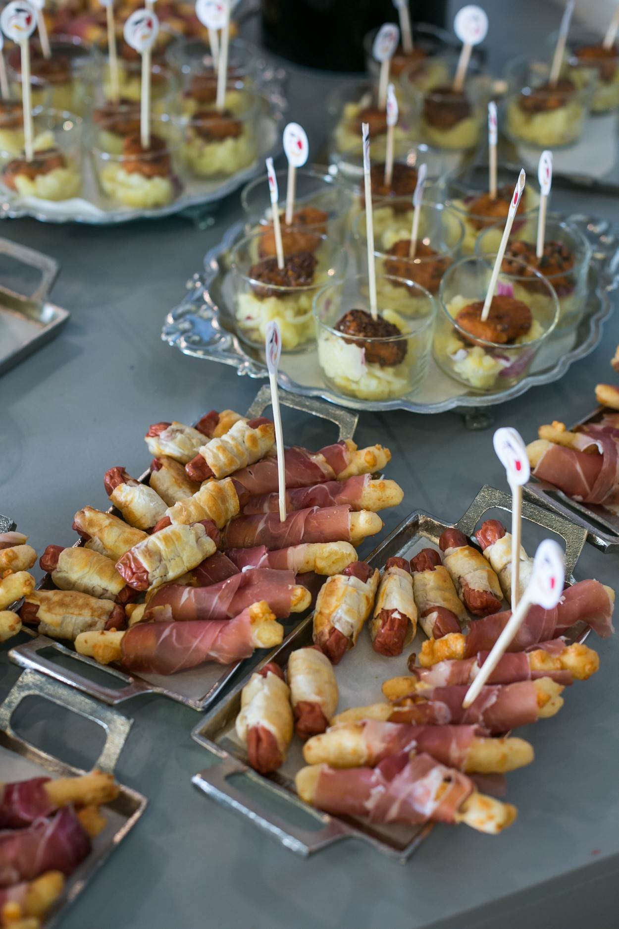 DZT Embrace German Nature