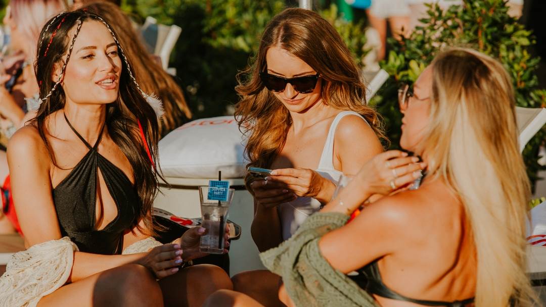 Kupaći kostimi Anovi