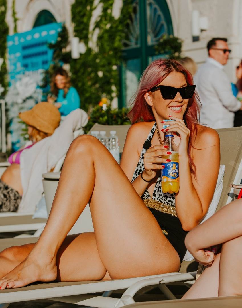 Kupaći kostimi Anovi