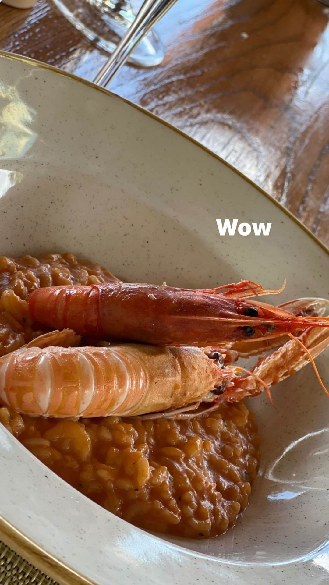 Obitelj Beckham u Hrvatskoj.jpg