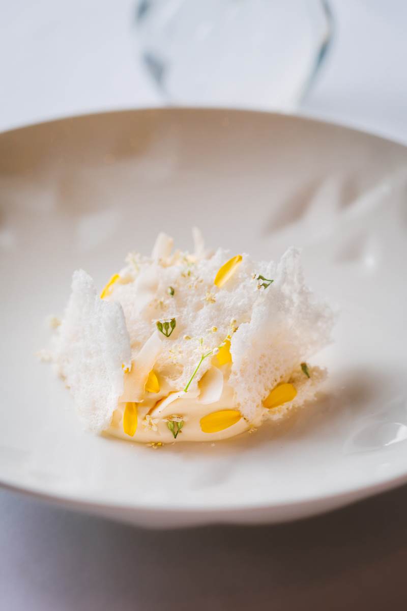 Kokos, bijela čokolada, bademovo mlijeko (4).jpg