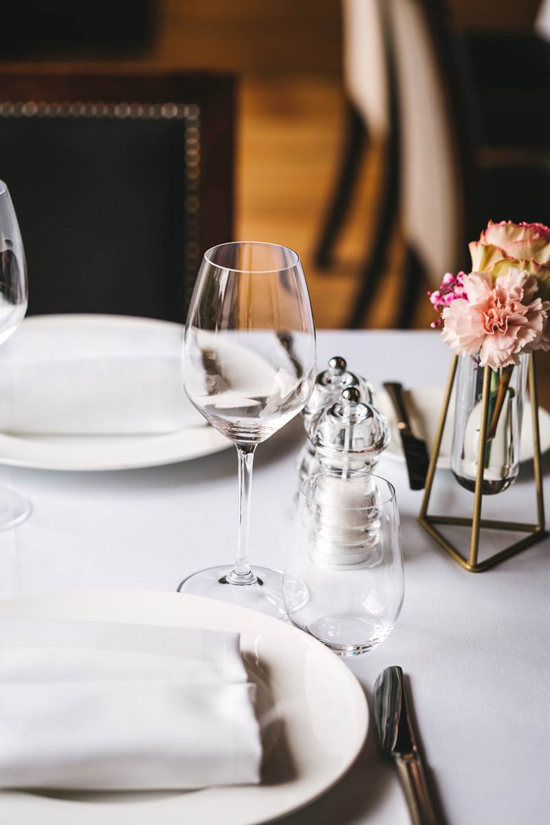 Zinfandel's restoran - Lili Bašić (2).jpg