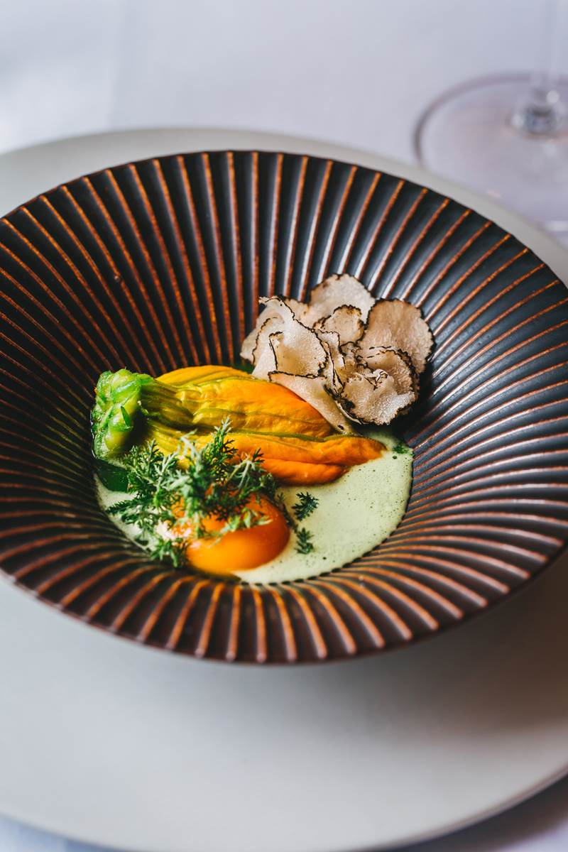 Cvijet tikvice punjen kremom od tartufa (2).jpg