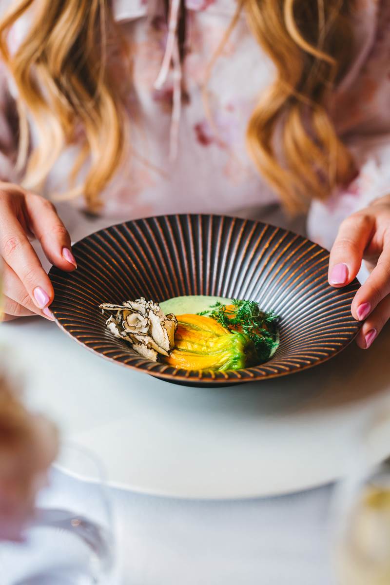 Cvijet tikvice punjen kremom od tartufa (8).jpg