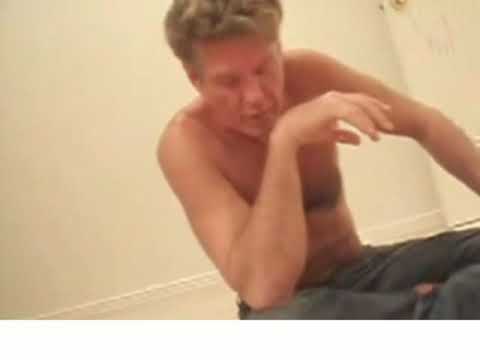 Nove fotografije Davida Hasselhoffa šokirale su svijet