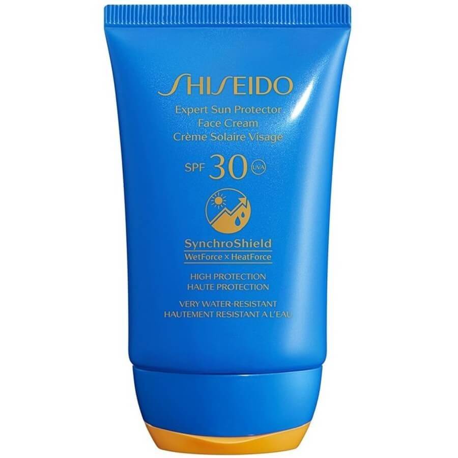Shiseido1.jpg