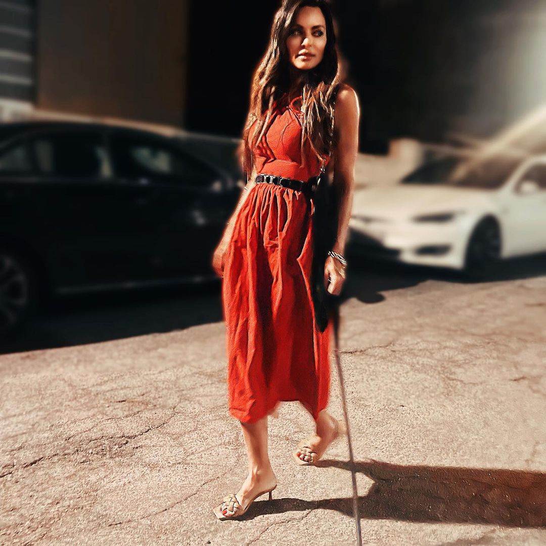 Nikolina Ristović