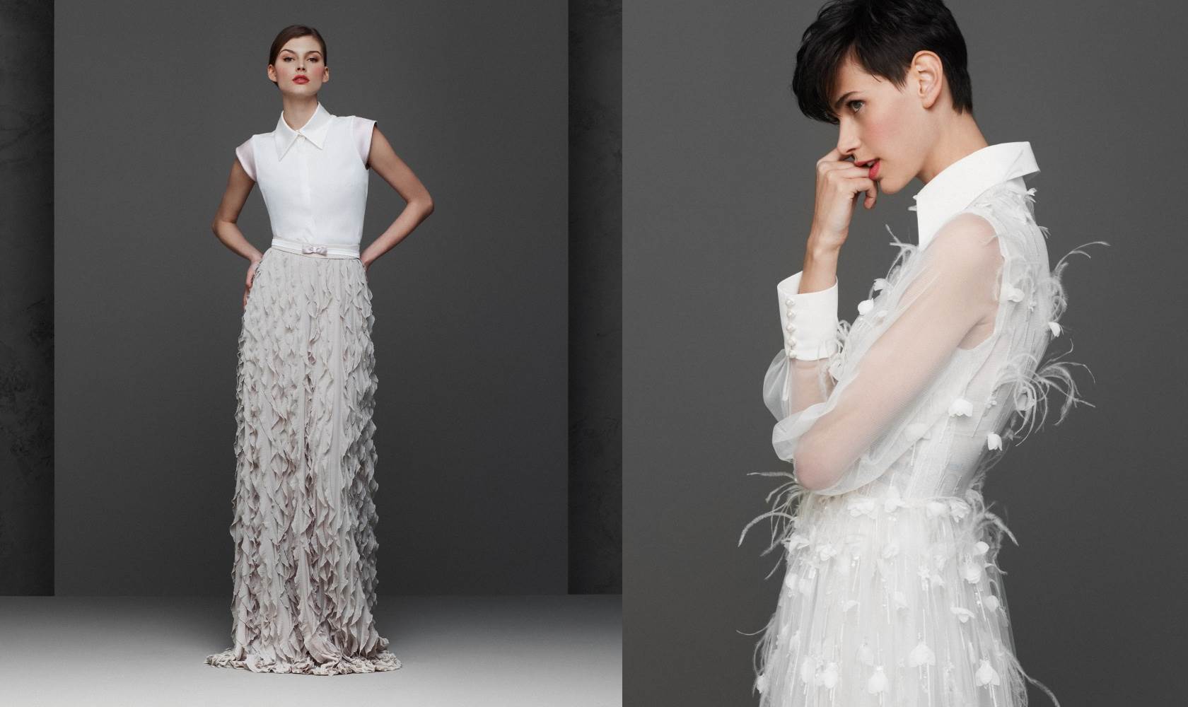 03 - KAFTAN STUDIO LOOKBOOK 2022.jpg