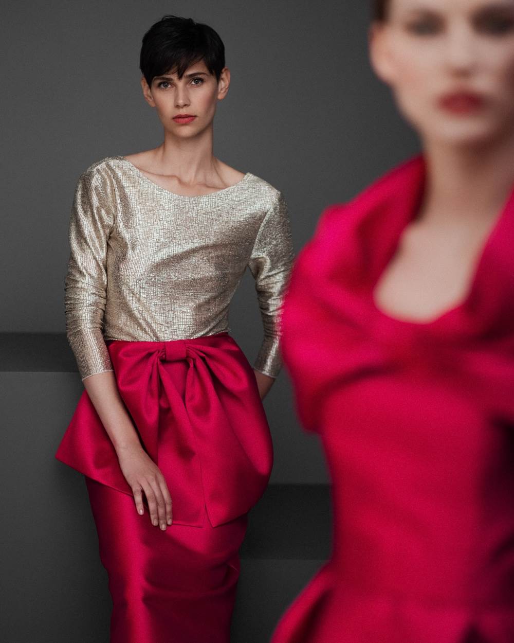 04 - KAFTAN STUDIO LOOKBOOK 2022.jpg