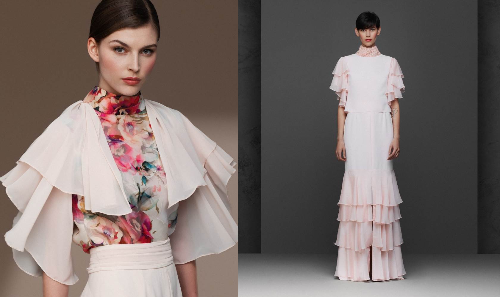 06 - KAFTAN STUDIO LOOKBOOK 2022.jpg