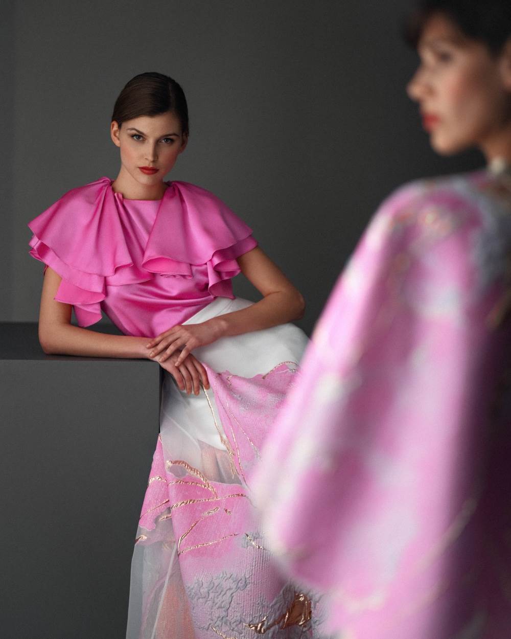 07 - KAFTAN STUDIO LOOKBOOK 2022.jpg