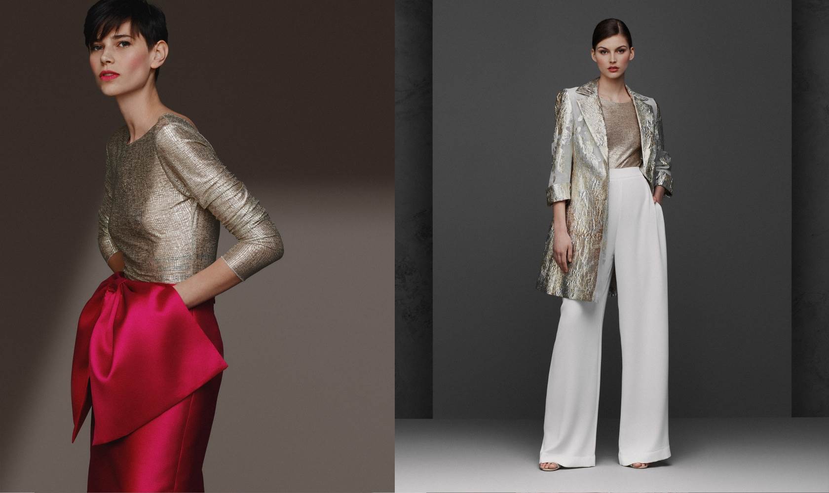 08 - KAFTAN STUDIO LOOKBOOK 2022.jpg