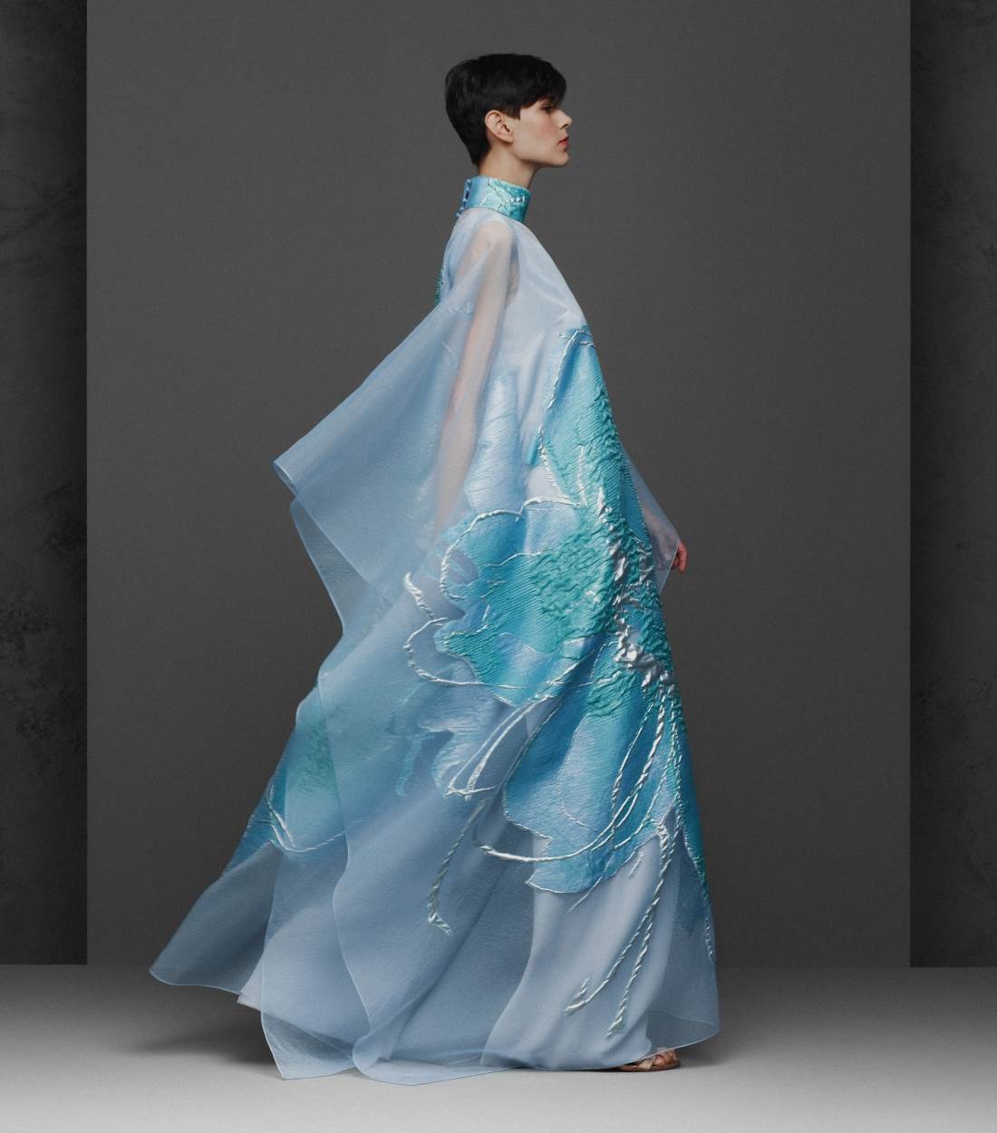 09 - KAFTAN STUDIO LOOKBOOK 2022.jpg