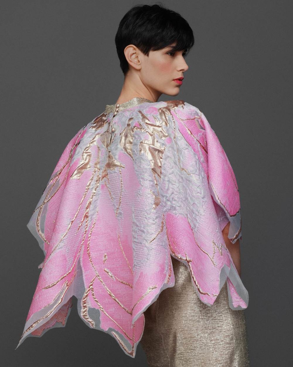 10 - KAFTAN STUDIO LOOKBOOK 2022.jpg