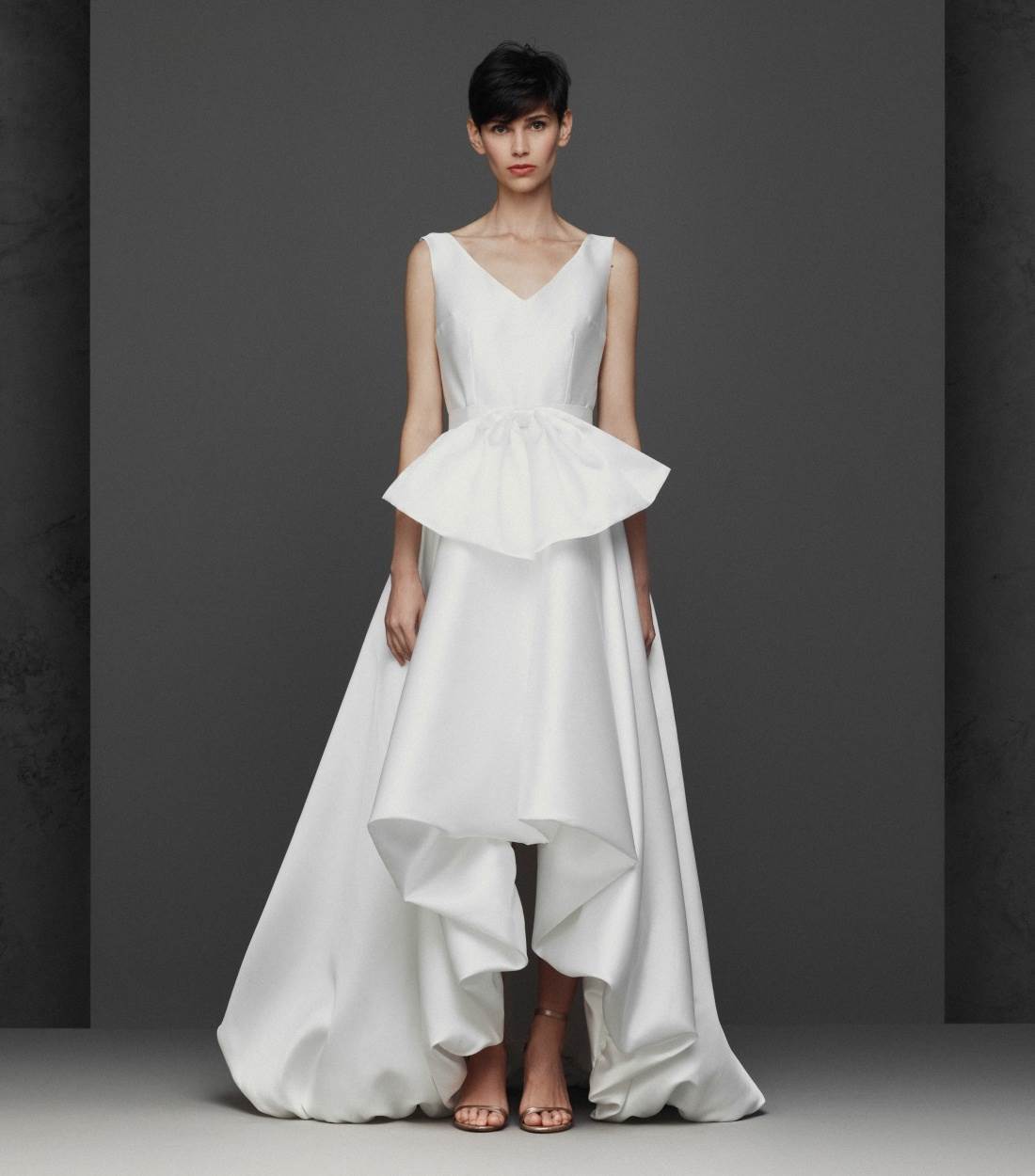 11 - KAFTAN STUDIO LOOKBOOK 2022.jpg