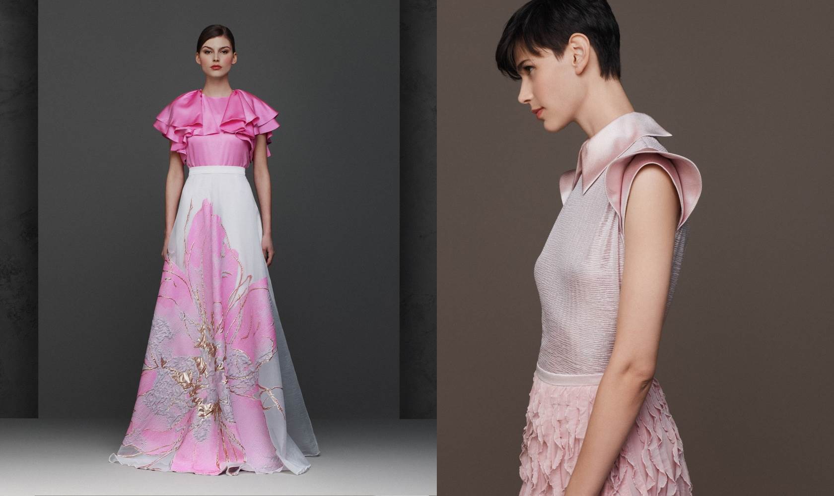 12 - KAFTAN STUDIO LOOKBOOK 2022.jpg