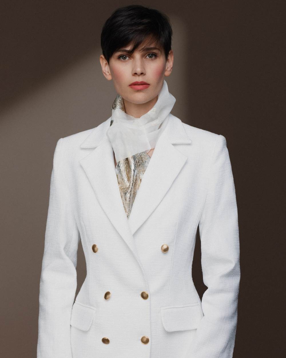 13 - KAFTAN STUDIO LOOKBOOK 2022.jpg