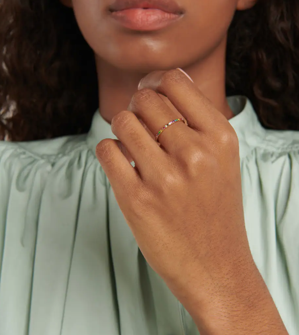 Trendi nakit za ljeto 2022.