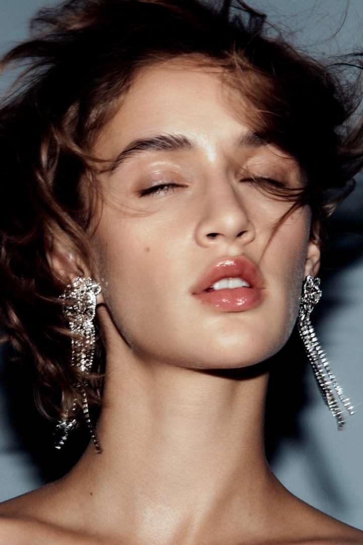 Trendi nakit za ljeto 2022.