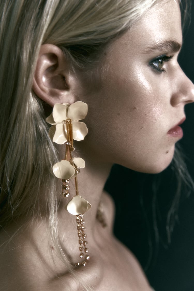 Trendi nakit za ljeto 2022.