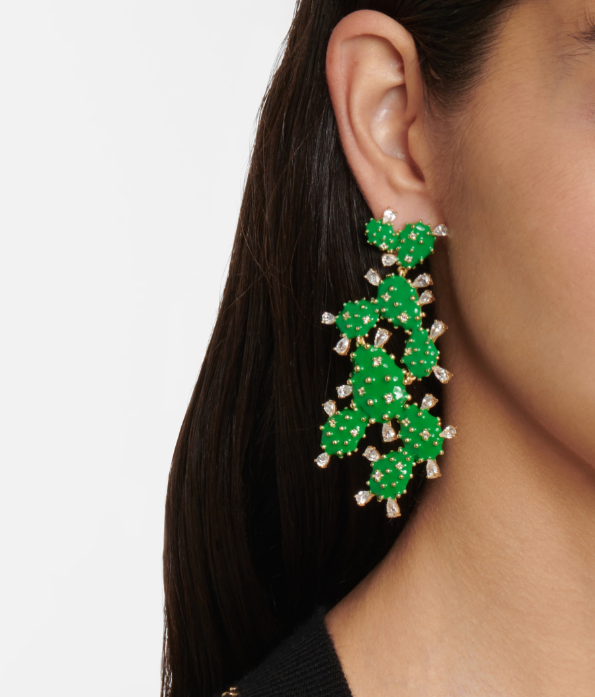 Trendi nakit za ljeto 2022.