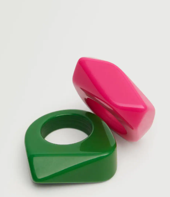 Trendi nakit za ljeto 2022.