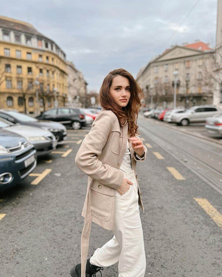 Tko fotografira Marka Grubnića