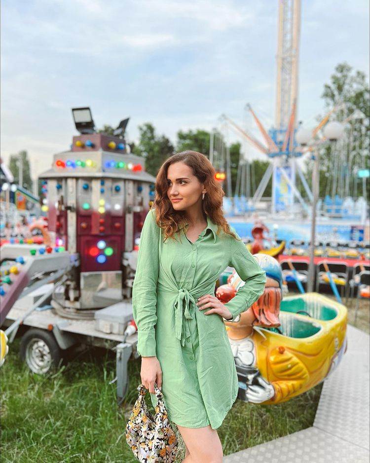 Tko fotografira Marka Grubnića