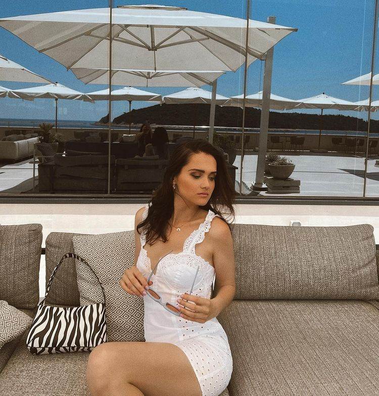 Tko fotografira Marka Grubnića