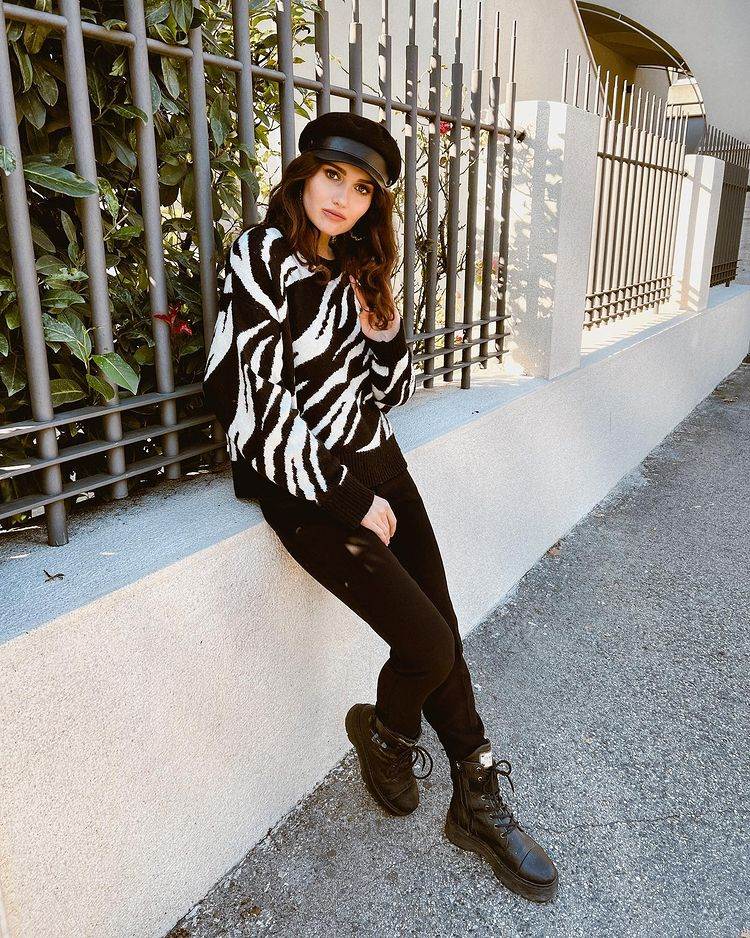 Tko fotografira Marka Grubnića