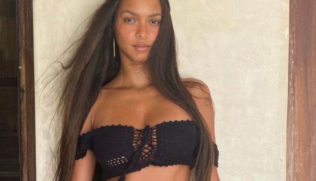 lais 2.jpg