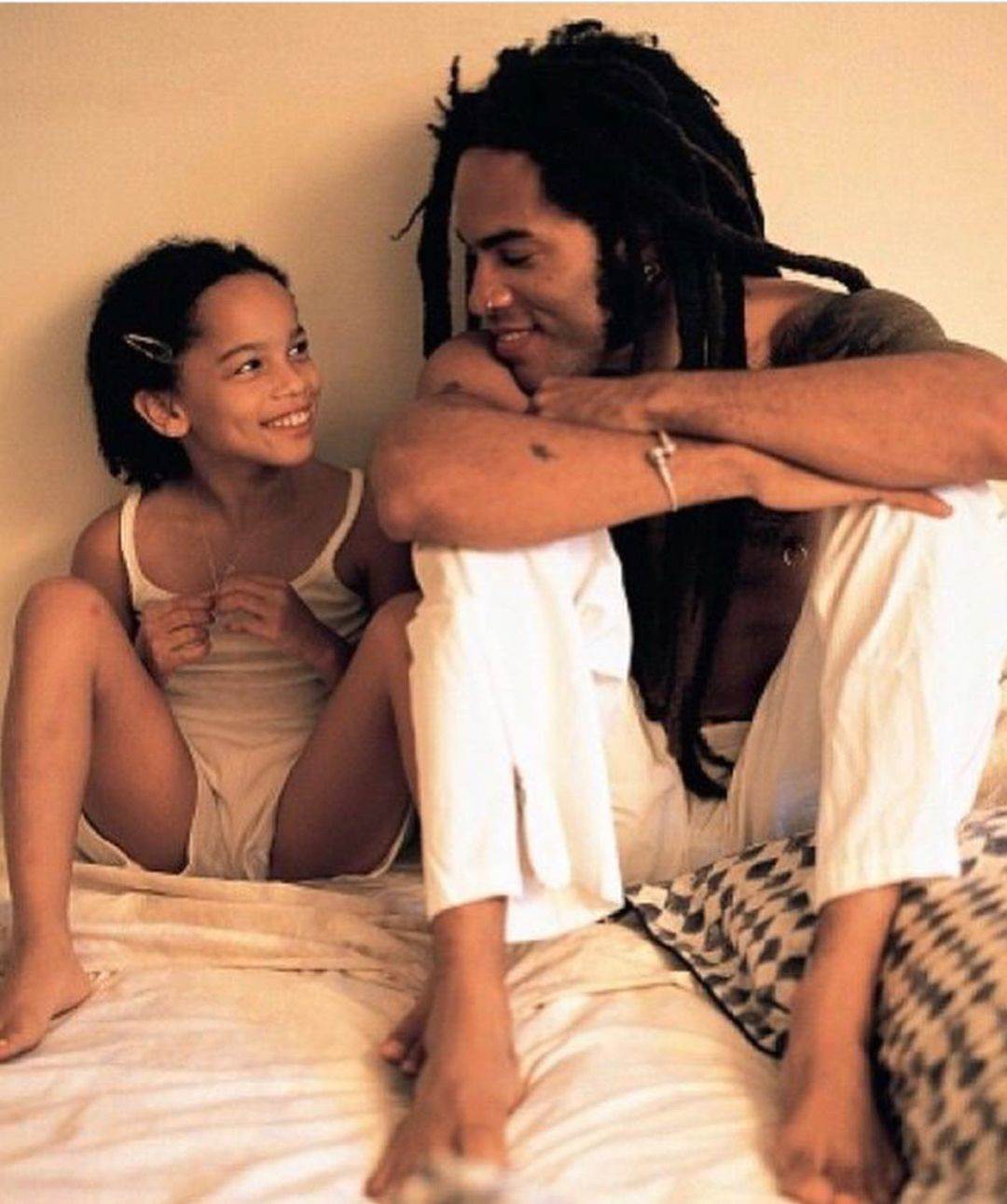 zoe kravitz i lenny kravitz.jpg