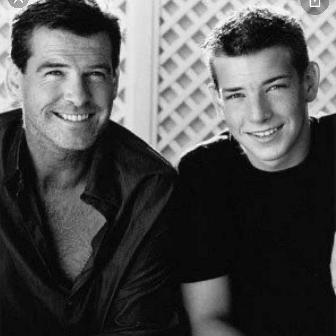 pierce brosnan i sean.jpg