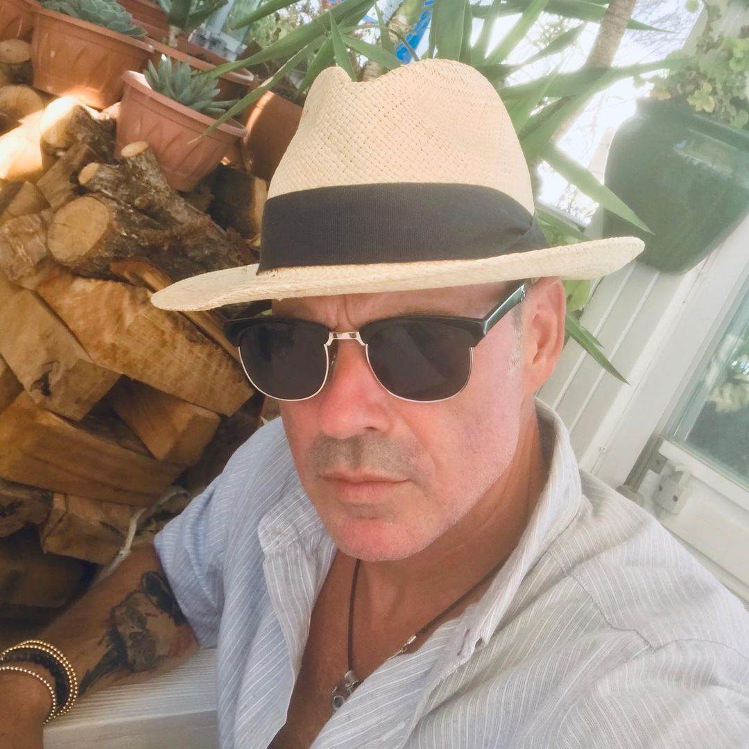 Murat Basoglu