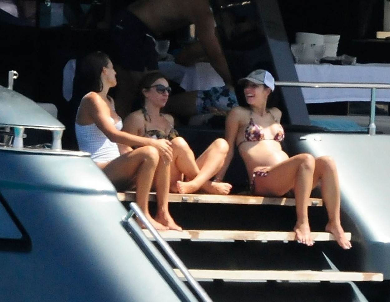 Maria Francisca Perello