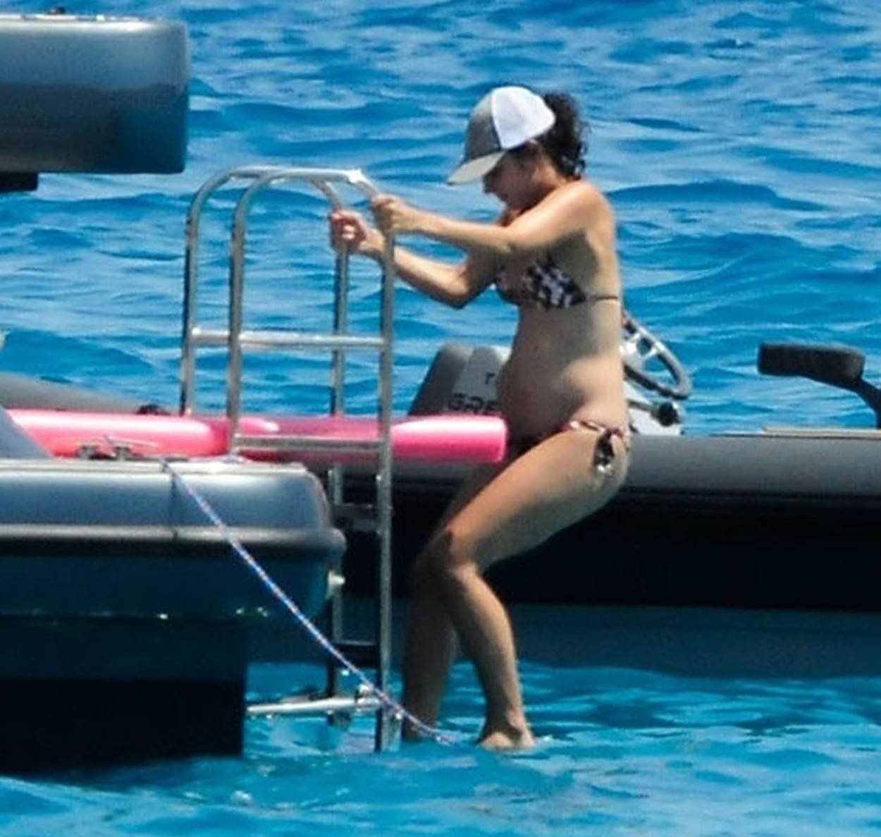 Maria Francisca Perello