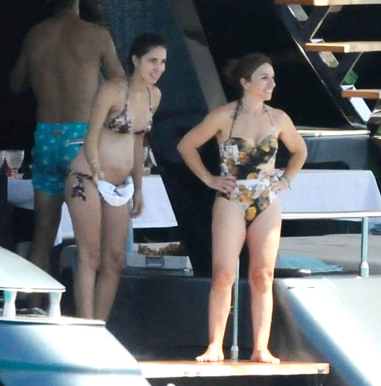 Maria Francisca Perello