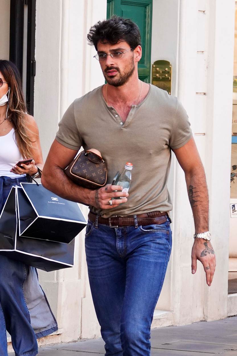 Michele Morrone.jpeg