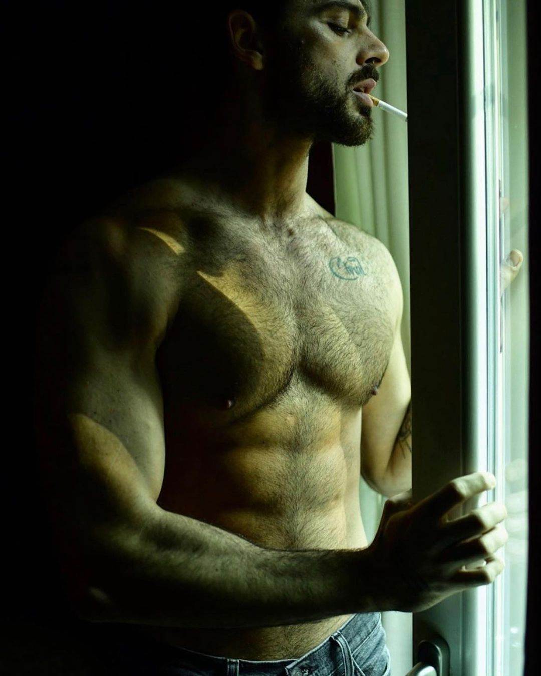 Michele Morrone.jpeg