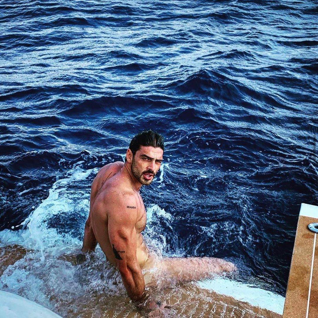 Michele Morrone.jpeg