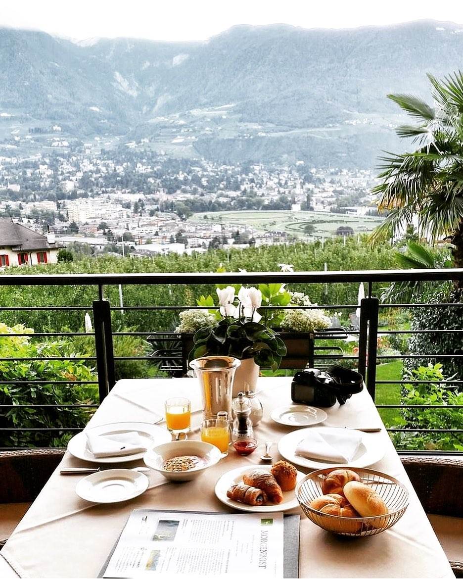 Ana Gruica Uglešić odmara sa suprugom u planinama