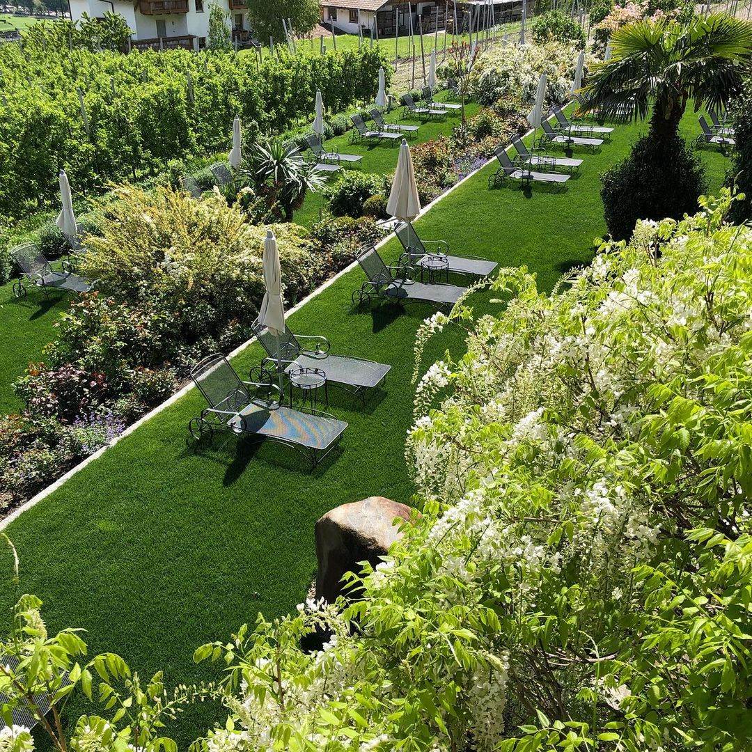 Ana Gruica Uglešić odmara sa suprugom u planinama